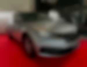 Škoda Superb Combi 2.0 TDI DSG Ambition