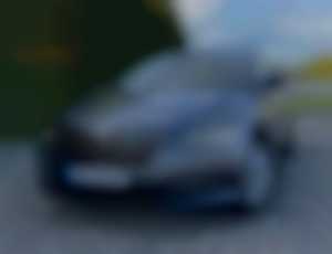 Škoda Superb Combi 2.0 TDI SCR Style DSG