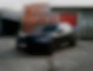 Škoda Superb Combi Combi 147kw Automat