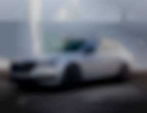 Škoda Superb Combi 2.0 TDI SCR Sportline DSG