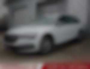 Škoda Superb Combi Style Plus DSG 2,0 TDI 110kW