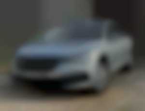 Škoda Superb Combi 2.0 TDI SCR Joy Plus