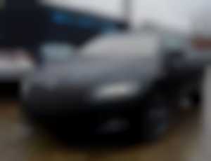 Škoda Superb Combi 2.0 TSI 4x4 LK DSG