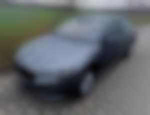 Škoda Superb Combi 2.0 TDI SCR Style 4x4 DSG