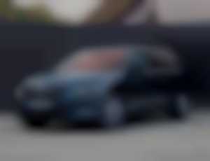 Škoda Superb Combi 2.0 TDI Style DSG  PROTIÚČET ...