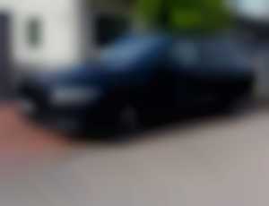 Škoda Superb Combi FL Sportline 2.0 TDI 140kW DSG