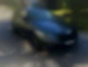 Škoda Superb Combi 2.0 TDI SCR Sportline DSG