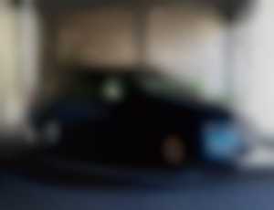 Škoda Superb Combi 1.4 TSI PHEV Style DSG