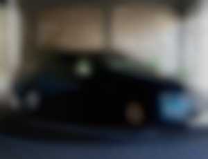 Škoda Superb Combi 1.4 TSI PHEV Style DSG