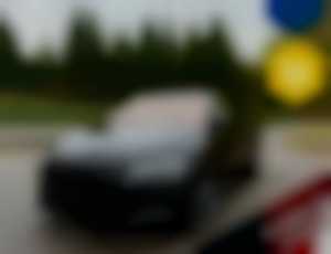 Škoda Superb Combi 2.0 TDI SCR EVO 200K SPORTLINE ...