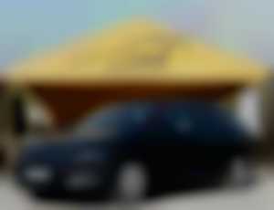 Škoda Superb Combi 3 FL 2.0 TDI 4x4 Style DSG -NE...