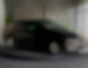 Škoda Superb Combi 2.0 TDI 190k 4x4 Style DSG EU6