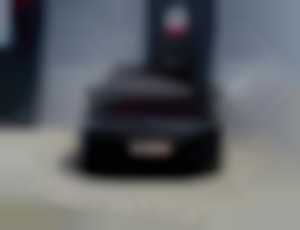 Škoda Superb Combi 2.0 TDI SCR LK DSG