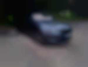 Škoda Superb Combi 2.0 TDI Style DSG