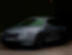 Škoda Superb Combi 2.0TDI 190k Style DSG, 140kW, A...