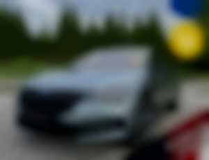 Škoda Superb Combi 2.0 TDI EVO 200K SPORTLINE PANO...