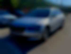 Škoda Superb Combi 2.0 TDI Ambition DSG