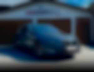 Škoda Superb Combi Laurin  Klement 2017 2.0 TDI 1...