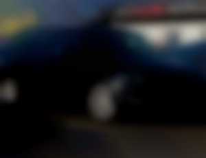 Škoda Superb Combi 2.0 TDI SCR Style DSG