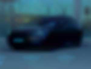 Škoda Superb Combi 2.0 TSI LK 4x4 DSG