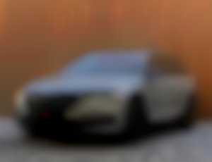 Škoda Superb Combi 2.0 TDI SCR LK 4x4 DSG