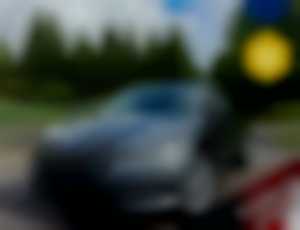 Škoda Superb Combi 2.0 TDI DSG STYLE VIRTUAL