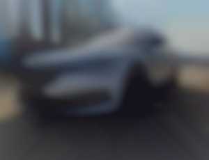 Škoda Superb Combi 2.0 TDI SCR Live DSG