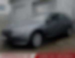 Škoda Superb Combi Style DSG 2,0 TDI 110kW