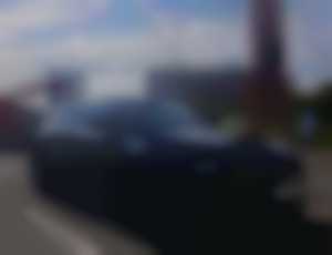 Škoda Superb Combi 2.0 TDI Ambition DSG EU6