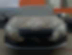 Škoda Superb Combi 2.0 TDI SCR Scout 4x4 DSG