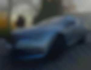 Škoda Superb Combi 2.0 TSI LK 4x4 DSG 200kW272HP A7