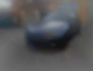 Škoda Superb Combi 2.0 TDI 190k 4x4 Ambition DSG E...