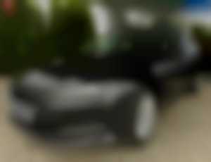 Škoda Superb Estate Style Premium Edition 2.0 TDI ...