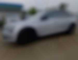 Škoda Superb Combi 2.0 TDI 110 KW r.v.2019 manuál