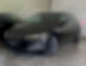 Škoda Superb Combi 2.0 TDI Style 4x4 DSG, 140kWVI...