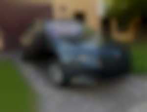 Škoda Superb Combi 1.8 TSI Style DSG