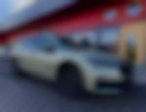 Škoda Superb Combi IV 2.0 TDI 110kW Selection DSG