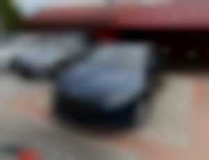 Škoda Superb Combi 2.0 TDI Business