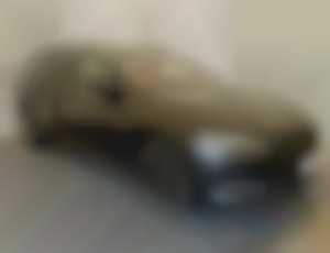 Škoda Superb Combi 2,0 TDI DSG Sportline