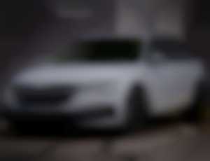 Škoda Superb Combi 2-0 TDI SCR LK 4x4 DSG, 140kW,...