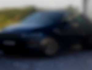 Škoda Superb Combi 2.0 TDI SCR LK 4x4 DSG