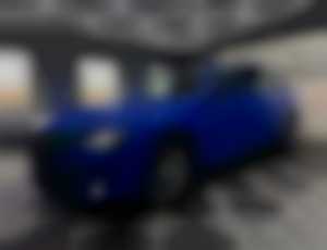 Škoda Superb Combi 2.0 TDI 4x4 LAURIN  KLEMENT