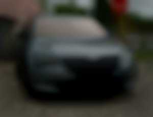 Škoda Superb Combi 2.0 TDI SCR Sportline DSG