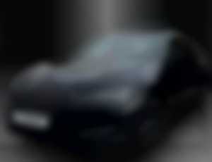 Škoda Superb Combi 2.0 TDI SCR LK DSG