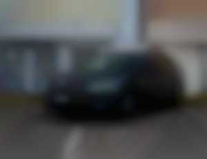 Škoda Superb Combi 2.0 TDI 190k 4x4 LK DSG