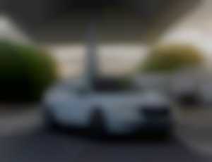 Škoda Superb Combi 2.0 TDI 190k 4x4 Sportline DSG ...