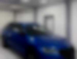 Škoda Superb Combi 2.0 TDI SCR Sportline DSG