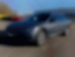 Škoda Superb Combi 2.0 TDI SCR Style DSG