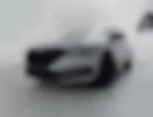 Škoda Superb Combi 2.0 TDI Sportline DSG, Full LED...