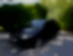 Škoda Superb Combi 2.0 TDI 190k 4x4 LK DSG EU6